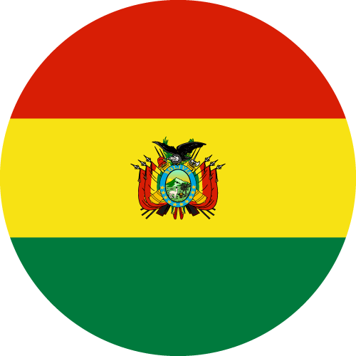 Bolivia