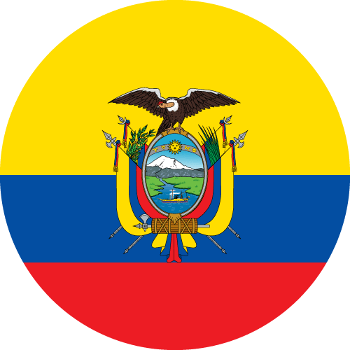 Ecuador