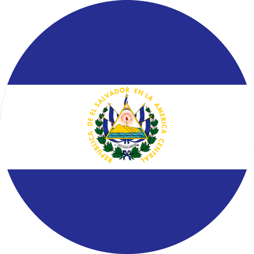 El Salvador