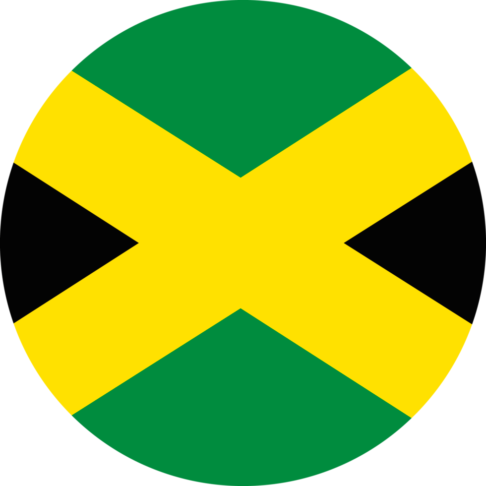 Jamaica