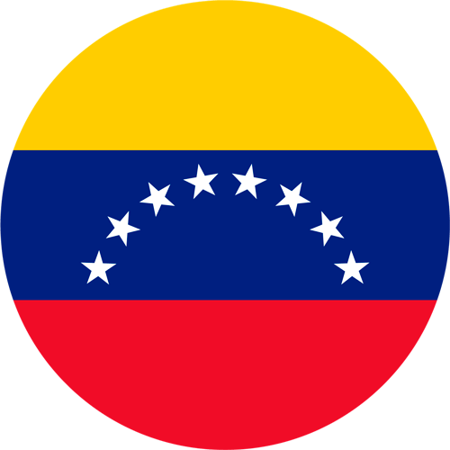 Venezuela