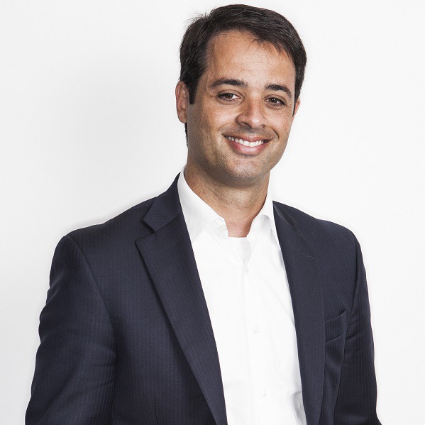 Rodrigo Kede Lima
