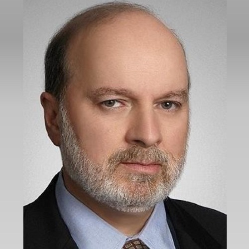 Carlos Julio Ardila