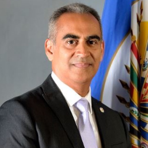 Javier Arnaiz