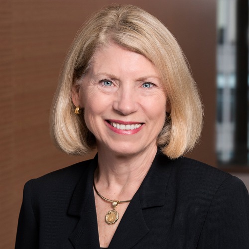 June DeHart