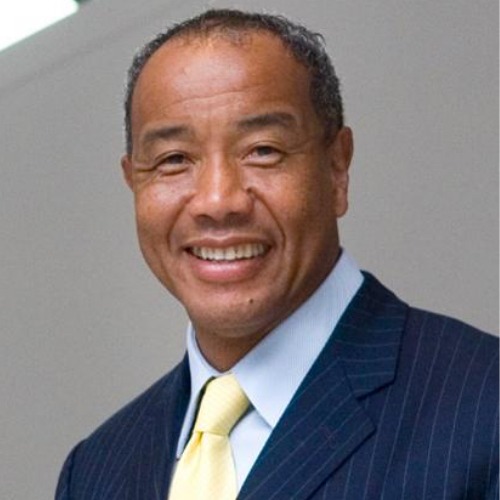 Michael Lee-Chin